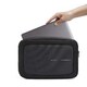 Сумка для ноутбука XD Design Laptop Bag 14" Black P706.221 картинка, зображення, фото