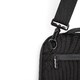 Сумка для ноутбука XD Design Laptop Bag 14" Black P706.221 картинка, зображення, фото