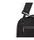 Сумка для ноутбука XD Design Laptop Bag 14" Black P706.221 картинка, зображення, фото