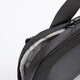 Сумка для ноутбука XD Design Laptop Bag 14" Black P706.221 картинка, зображення, фото