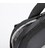 Сумка для ноутбука XD Design Laptop Bag 14" Black P706.221 картинка, зображення, фото