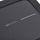 Сумка для ноутбука XD Design Laptop Bag 14" Black P706.221 картинка, зображення, фото