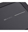 Сумка для ноутбука XD Design Laptop Bag 14" Black P706.221 картинка, зображення, фото