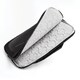 Сумка для ноутбука XD Design Laptop Bag 14" Black P706.221 картинка, зображення, фото
