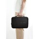 Сумка для ноутбука XD Design Laptop Bag 14" Black P706.221 картинка, зображення, фото