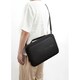 Сумка для ноутбука XD Design Laptop Bag 14" Black P706.221 картинка, зображення, фото