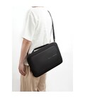 Сумка для ноутбука XD Design Laptop Bag 14" Black P706.221 картинка, зображення, фото