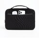 Сумка для ноутбука XD Design Laptop Bag 14" Black P706.221 картинка, зображення, фото