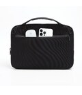 Сумка для ноутбука XD Design Laptop Bag 14" Black P706.221 картинка, зображення, фото