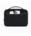 Сумка для ноутбука XD Design Laptop Bag 14" Black P706.221 картинка, зображення, фото