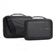 Сумка для ноутбука XD Design Laptop Bag 14" Black P706.221 картинка, зображення, фото