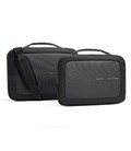Сумка для ноутбука XD Design Laptop Bag 14" Black P706.221 картинка, зображення, фото