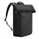 Рюкзак XD Design Urban Roll-top Anti-theft 16 Black P706.2801 фото