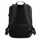 Рюкзак XD Design Urban Roll-top Anti-theft 16 Black P706.2801 фото