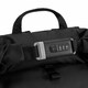 Рюкзак XD Design Urban Roll-top Anti-theft 16 Black P706.2801 фото