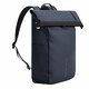 Рюкзак XD Design Urban Roll-top Anti-theft 16 Navy P706.2825 картинка, зображення, фото
