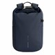 Рюкзак XD Design Urban Roll-top Anti-theft 16 Navy P706.2825 картинка, зображення, фото
