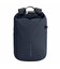 Рюкзак XD Design Urban Roll-top Anti-theft 16 Navy P706.2825 фото, картинка, изображение