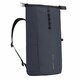 Рюкзак XD Design Urban Roll-top Anti-theft 16 Navy P706.2825 картинка, зображення, фото