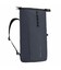 Рюкзак XD Design Urban Roll-top Anti-theft 16 Navy P706.2825 фото, картинка, изображение