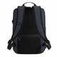 Рюкзак XD Design Urban Roll-top Anti-theft 16 Navy P706.2825 картинка, зображення, фото