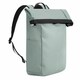 Рюкзак XD Design Urban Roll-top Anti-theft 16 Iceberg Green P706.2807 картинка, зображення, фото