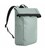 Рюкзак XD Design Urban Roll-top Anti-theft 16 Iceberg Green P706.2807 картинка, зображення, фото