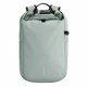 Рюкзак XD Design Urban Roll-top Anti-theft 16 Iceberg Green P706.2807 картинка, зображення, фото