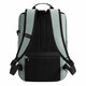 Рюкзак XD Design Urban Roll-top Anti-theft 16 Iceberg Green P706.2807 картинка, зображення, фото