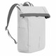 Рюкзак XD Design Urban Roll-top Anti-theft 16 Off White P706.2813 фото