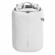 Рюкзак XD Design Urban Roll-top Anti-theft 16 Off White P706.2813 фото