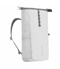 Рюкзак XD Design Urban Roll-top Anti-theft 16 Off White P706.2813 картинка, зображення, фото