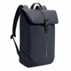 Рюкзак XD Design Urban Flap-top 16 Navy P706.2625 картинка, зображення, фото