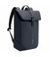 Рюкзак XD Design Urban Flap-top 16 Navy P706.2625 фото, картинка, изображение