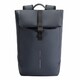 Рюкзак XD Design Urban Flap-top 16 Navy P706.2625 картинка, зображення, фото