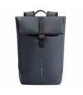 Рюкзак XD Design Urban Flap-top 16 Navy P706.2625 картинка, зображення, фото