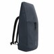 Рюкзак XD Design Urban Flap-top 16 Navy P706.2625 картинка, зображення, фото