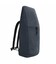 Рюкзак XD Design Urban Flap-top 16 Navy P706.2625 фото, картинка, изображение