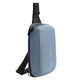 Рюкзак XD Design Urban Expandable Sling Blue P706.2715 картинка, зображення, фото