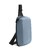 Рюкзак XD Design Urban Expandable Sling Blue P706.2715 фото, картинка, изображение