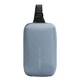 Рюкзак XD Design Urban Expandable Sling Blue P706.2715 картинка, зображення, фото