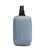 Рюкзак XD Design Urban Expandable Sling Blue P706.2715 фото, картинка, изображение