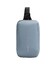 Рюкзак XD Design Urban Expandable Sling Blue P706.2715 фото, картинка, изображение