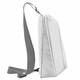 Рюкзак XD Design Urban Expandable Sling Off White P706.2713 фото