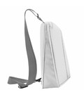 Рюкзак XD Design Urban Expandable Sling Off White P706.2713 фото, картинка, изображение