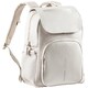 Рюкзак XD Design Soft Daypack 15л Grey P705.983 фото