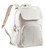 Рюкзак XD Design Soft Daypack 15л Grey P705.983 картинка, зображення, фото