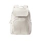 Рюкзак XD Design Soft Daypack 15л Grey P705.983 фото