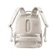 Рюкзак XD Design Soft Daypack 15л Grey P705.983 фото