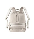 Рюкзак XD Design Soft Daypack 15л Grey P705.983 картинка, зображення, фото